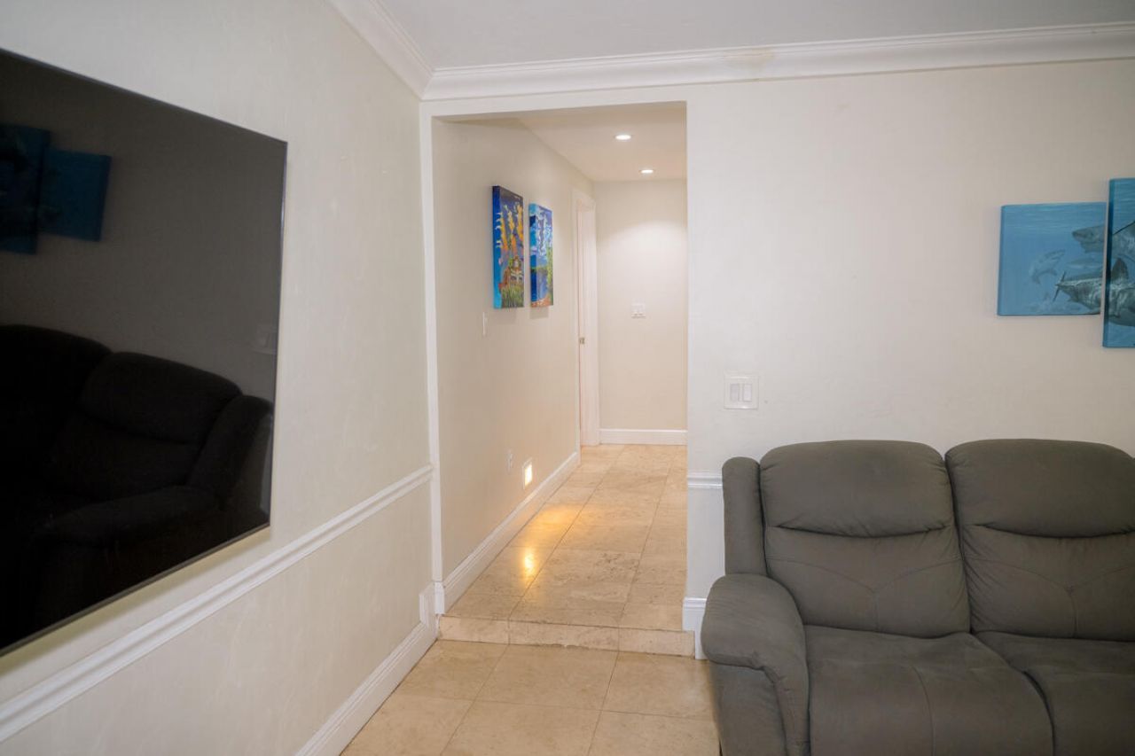 464 Lime Drive, Key Largo, FL 33037 Photo