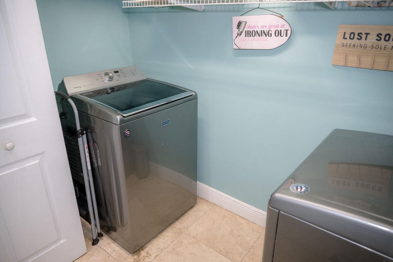 464 Lime Drive, Key Largo, FL 33037 Photo