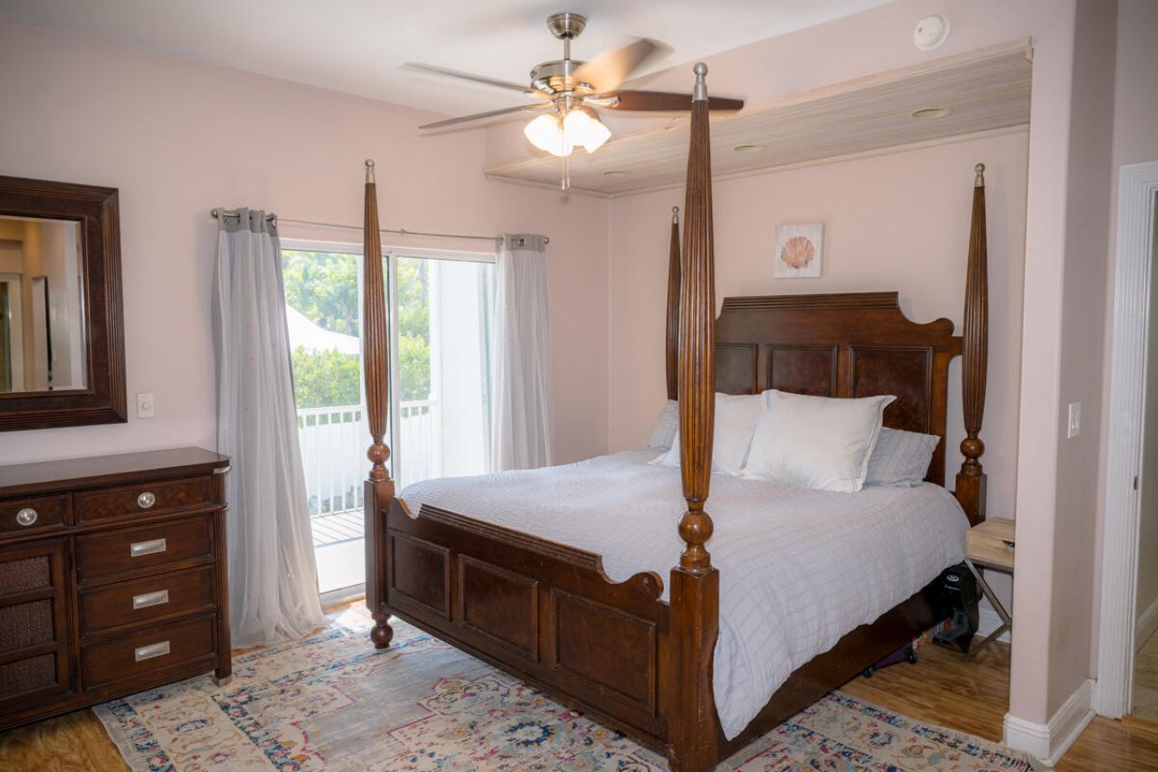 464 Lime Drive, Key Largo, FL 33037 Photo