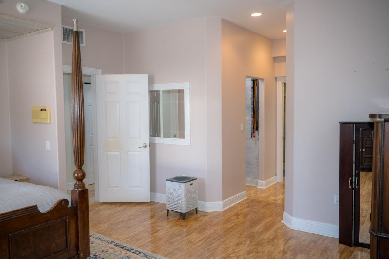 464 Lime Drive, Key Largo, FL 33037 Photo