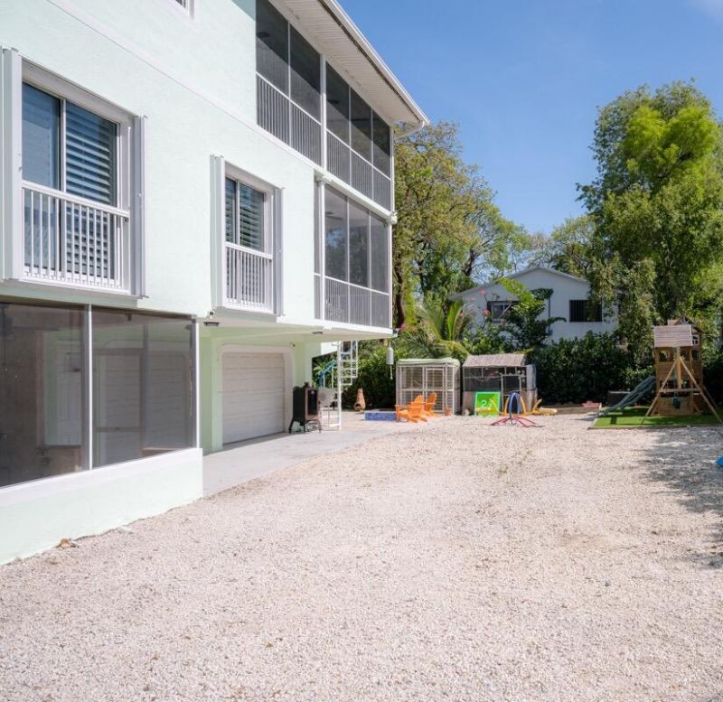 464 Lime Drive, Key Largo, FL 33037 Photo