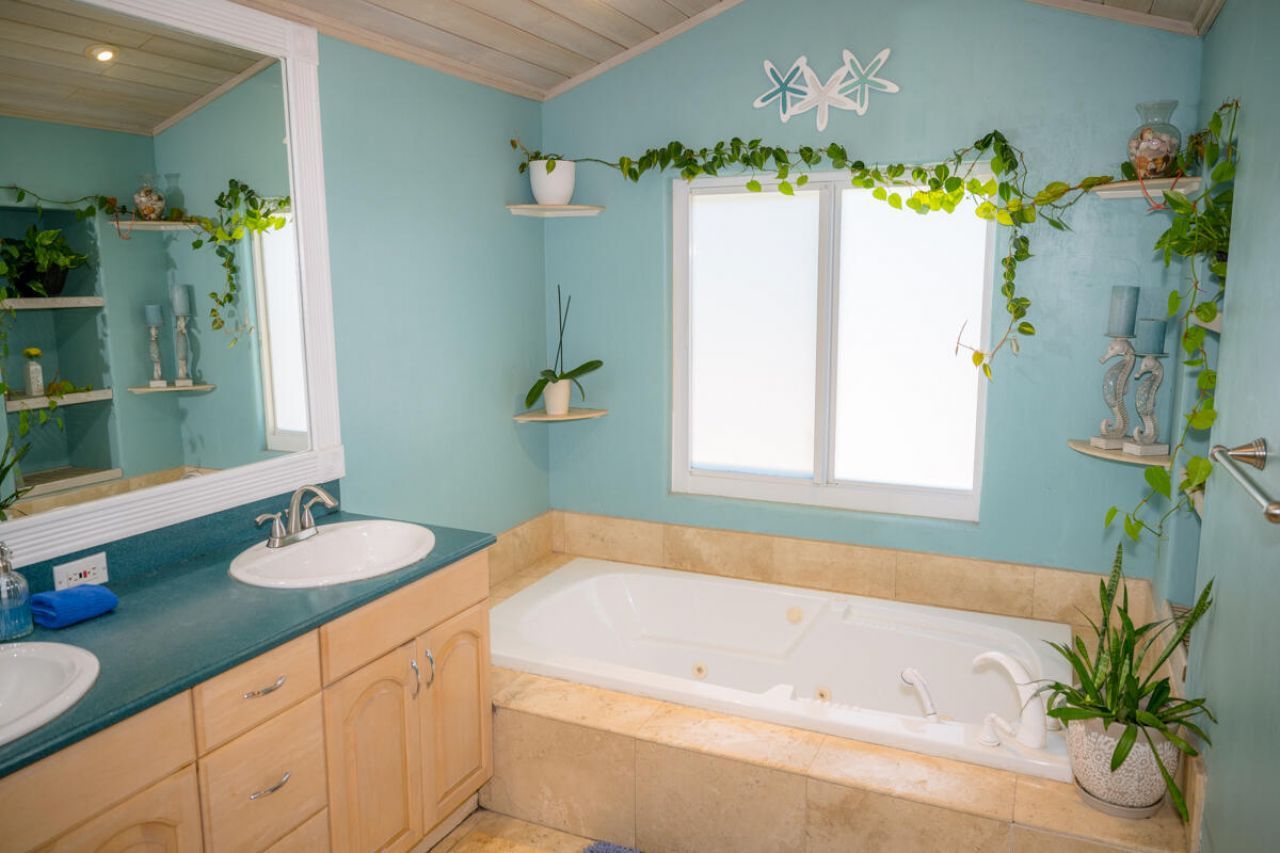 464 Lime Drive, Key Largo, FL 33037 Photo