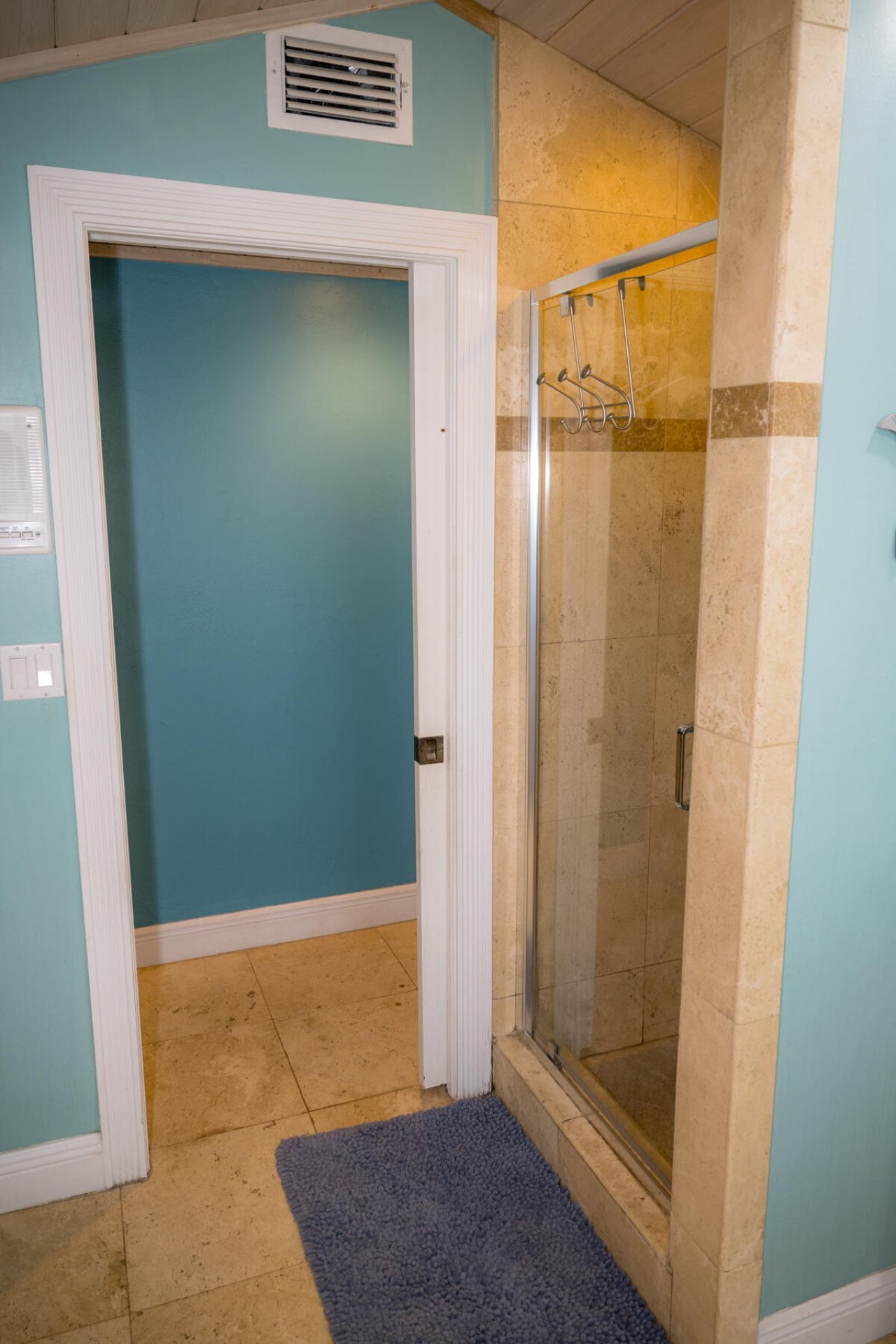 464 Lime Drive, Key Largo, FL 33037 Photo