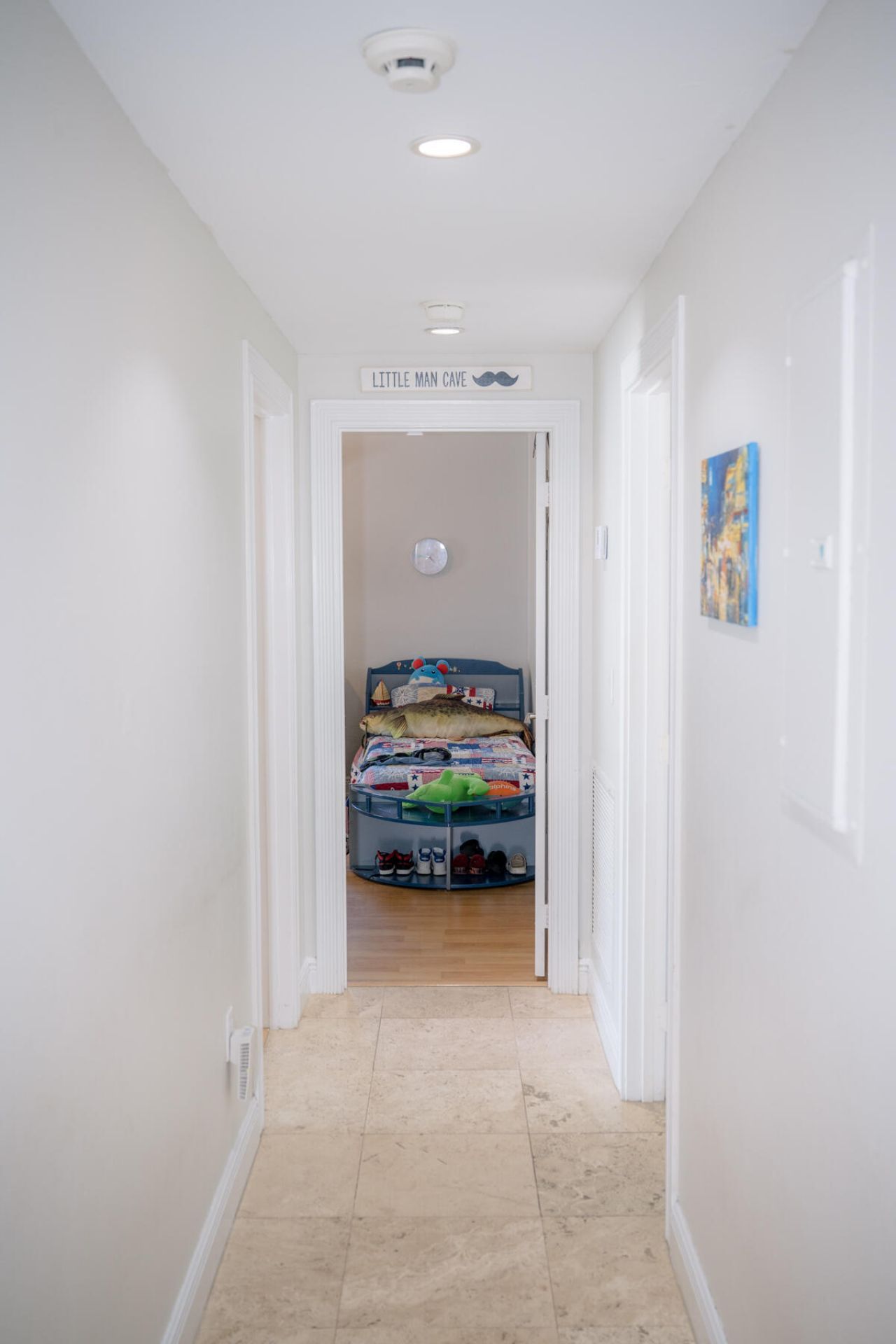 464 Lime Drive, Key Largo, FL 33037 Photo