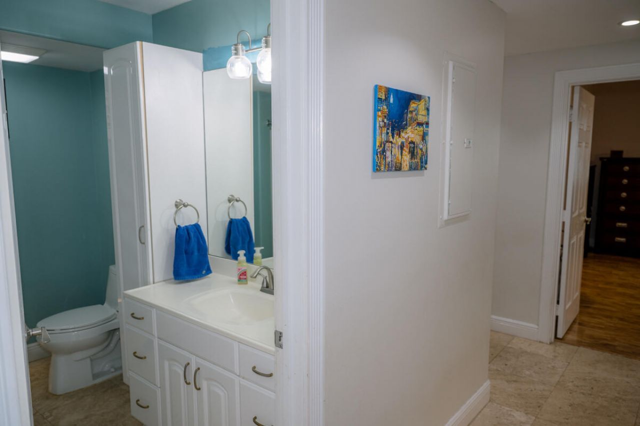 464 Lime Drive, Key Largo, FL 33037 Photo