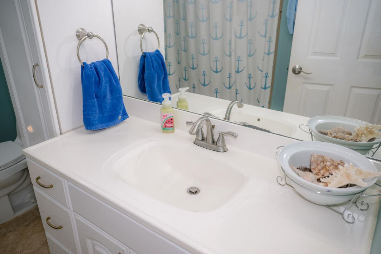 464 Lime Drive, Key Largo, FL 33037 Photo