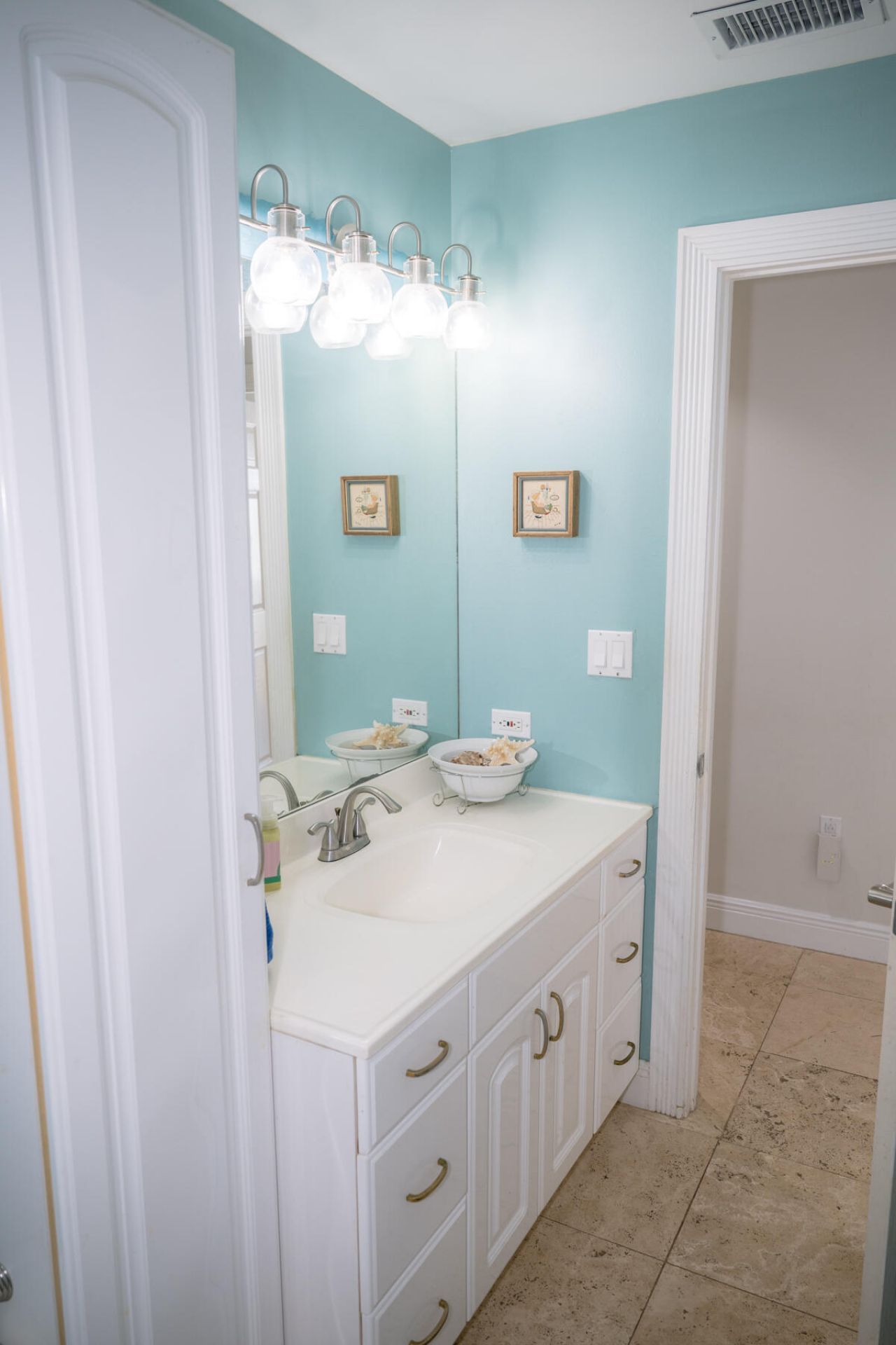 464 Lime Drive, Key Largo, FL 33037 Photo