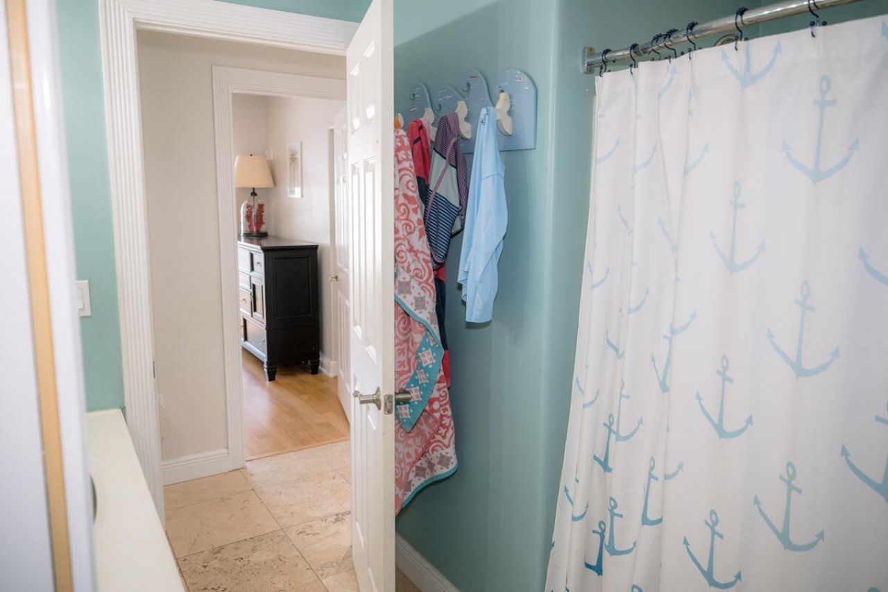 464 Lime Drive, Key Largo, FL 33037 Photo