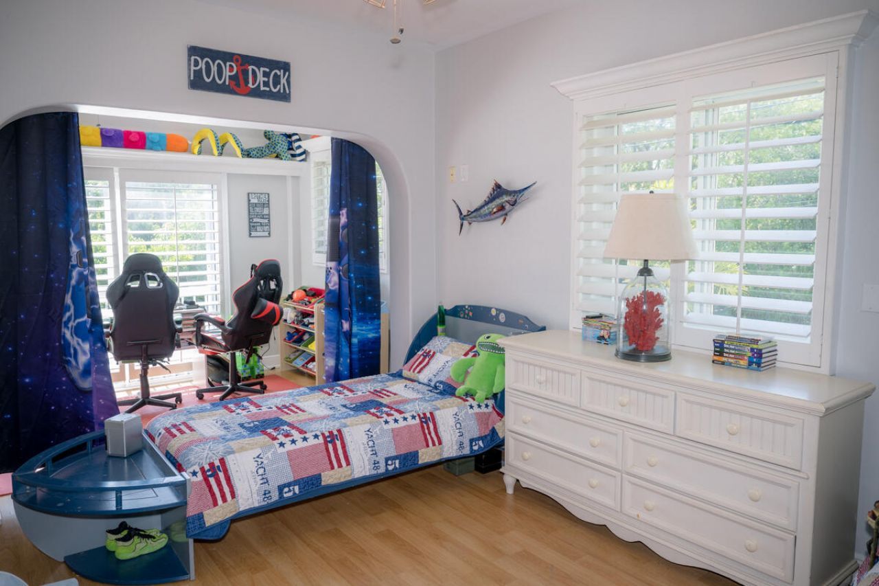 464 Lime Drive, Key Largo, FL 33037 Photo