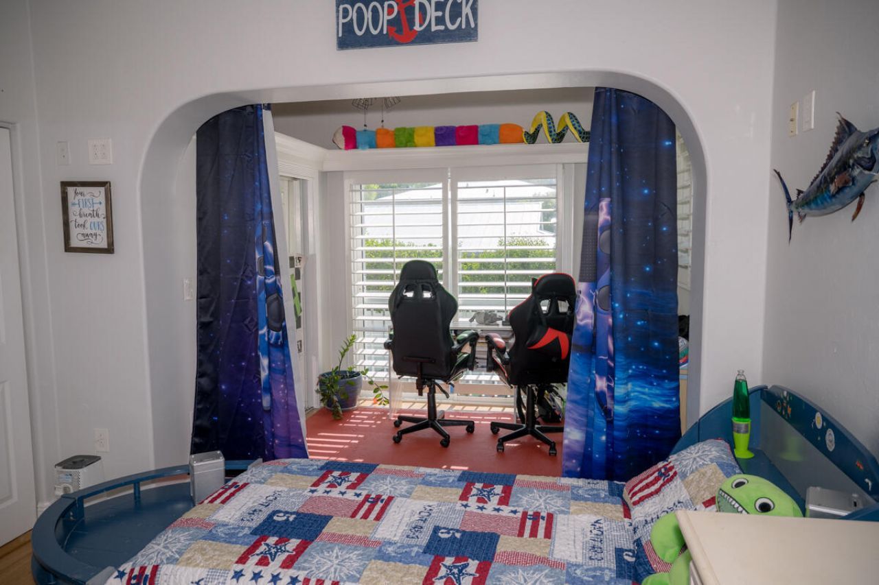 464 Lime Drive, Key Largo, FL 33037 Photo