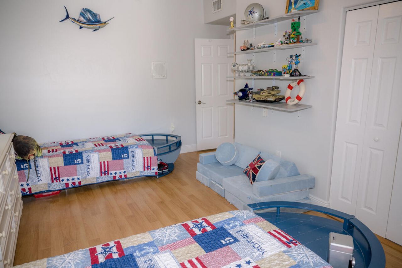 464 Lime Drive, Key Largo, FL 33037 Photo