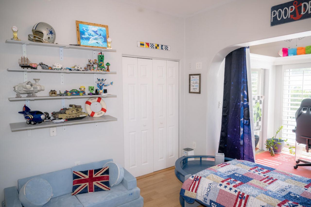 464 Lime Drive, Key Largo, FL 33037 Photo