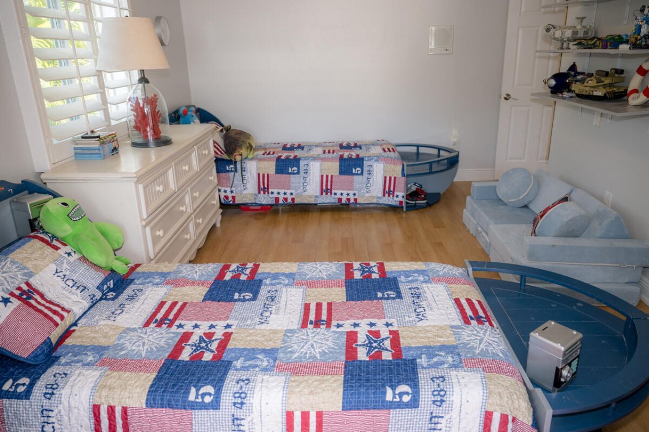 464 Lime Drive, Key Largo, FL 33037 Photo