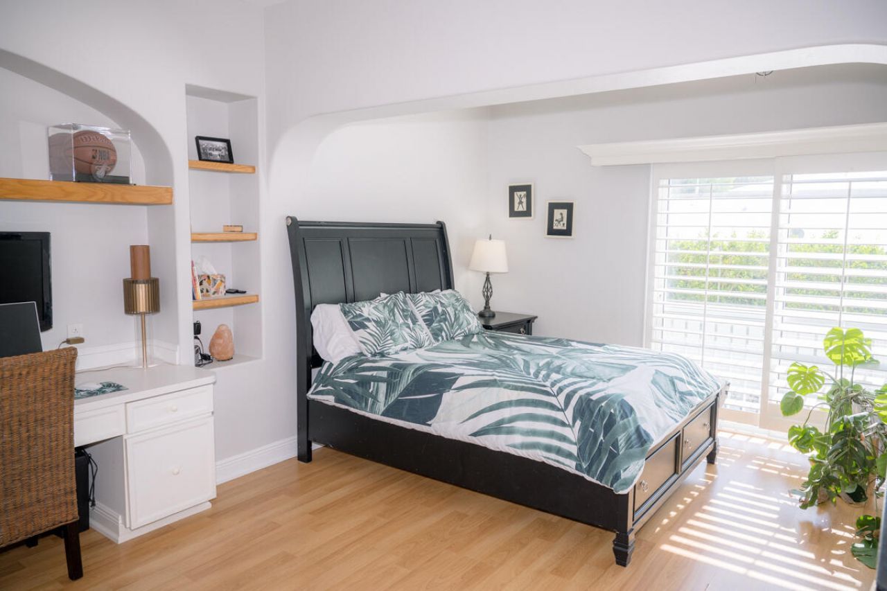 464 Lime Drive, Key Largo, FL 33037 Photo