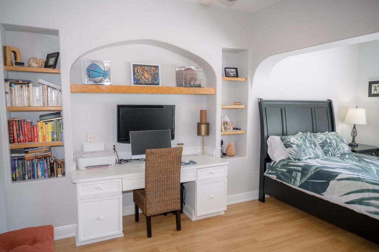 464 Lime Drive, Key Largo, FL 33037 Photo