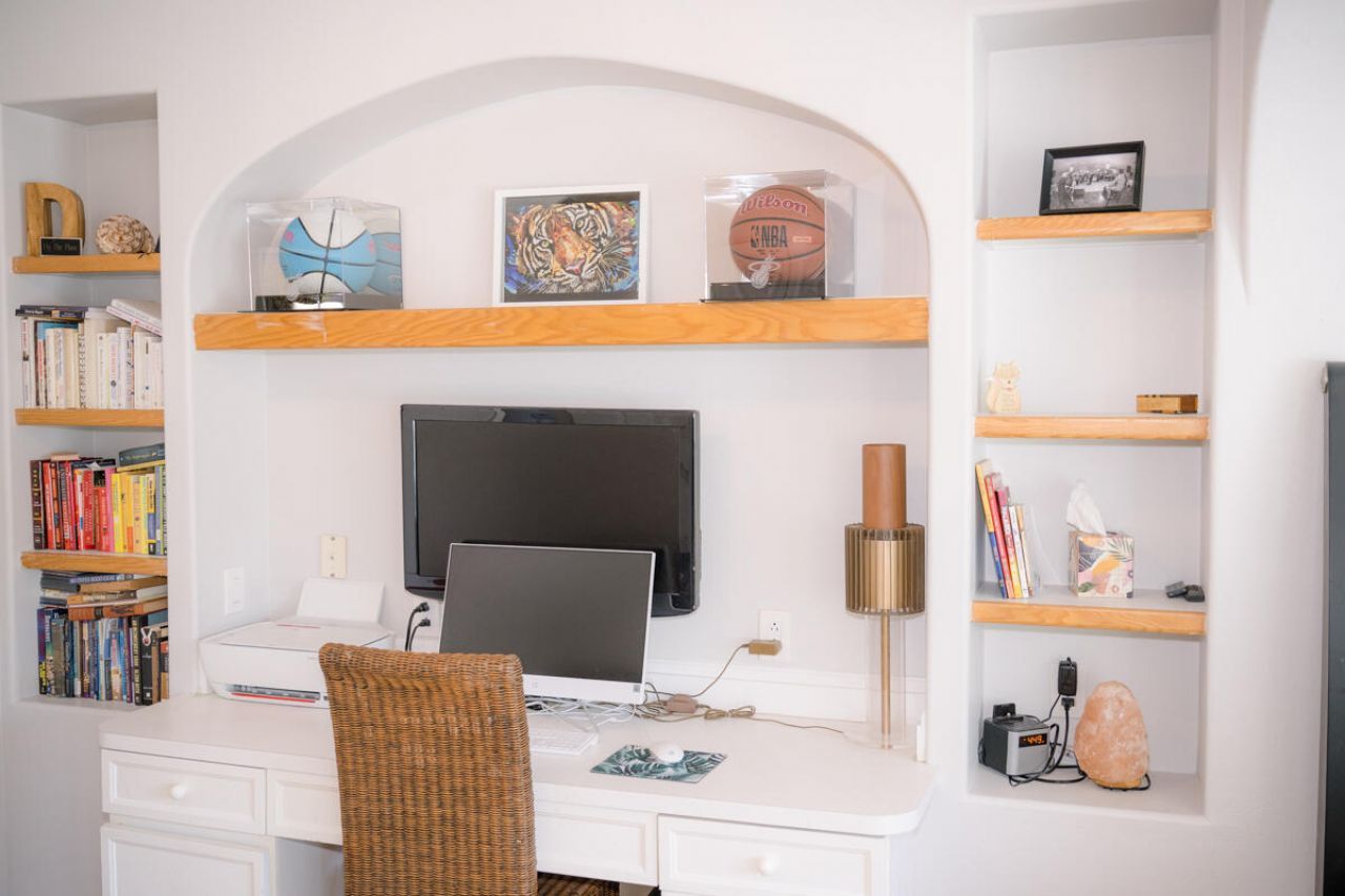 464 Lime Drive, Key Largo, FL 33037 Photo