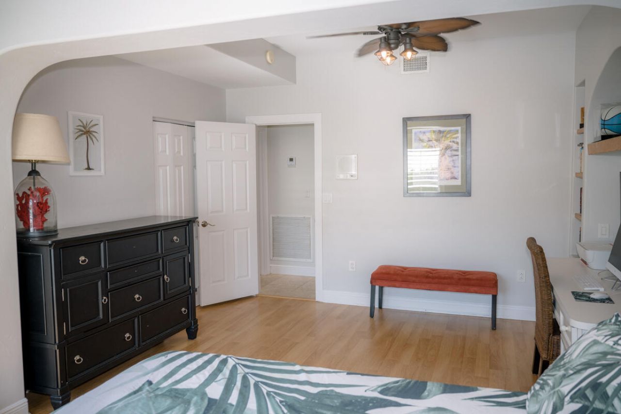 464 Lime Drive, Key Largo, FL 33037 Photo