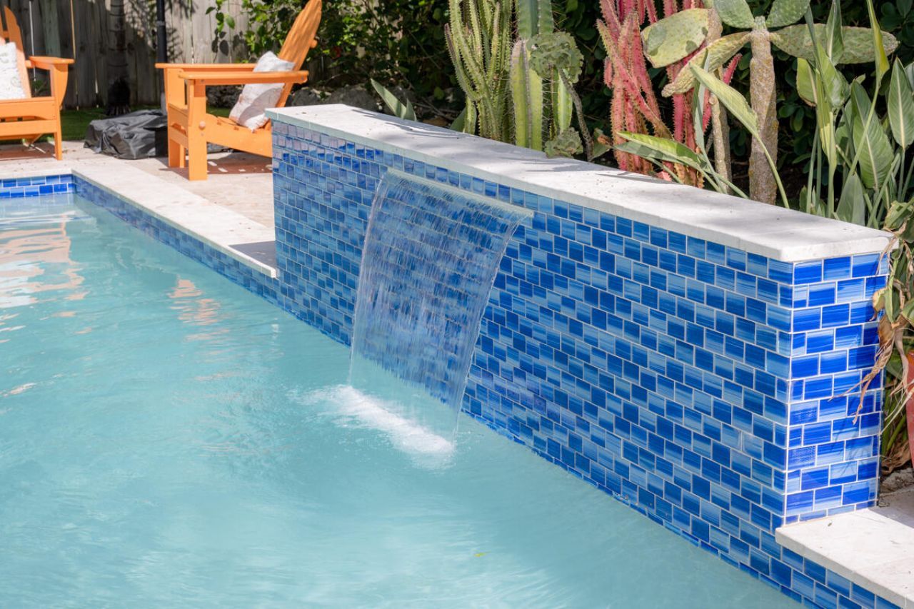 464 Lime Drive, Key Largo, FL 33037 Photo