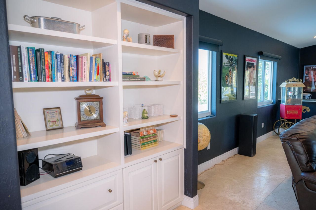 464 Lime Drive, Key Largo, FL 33037 Photo