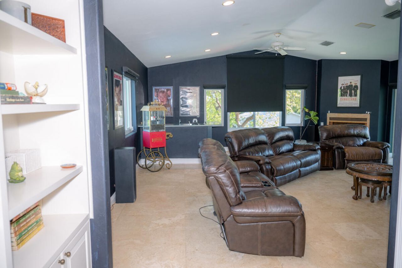 464 Lime Drive, Key Largo, FL 33037 Photo