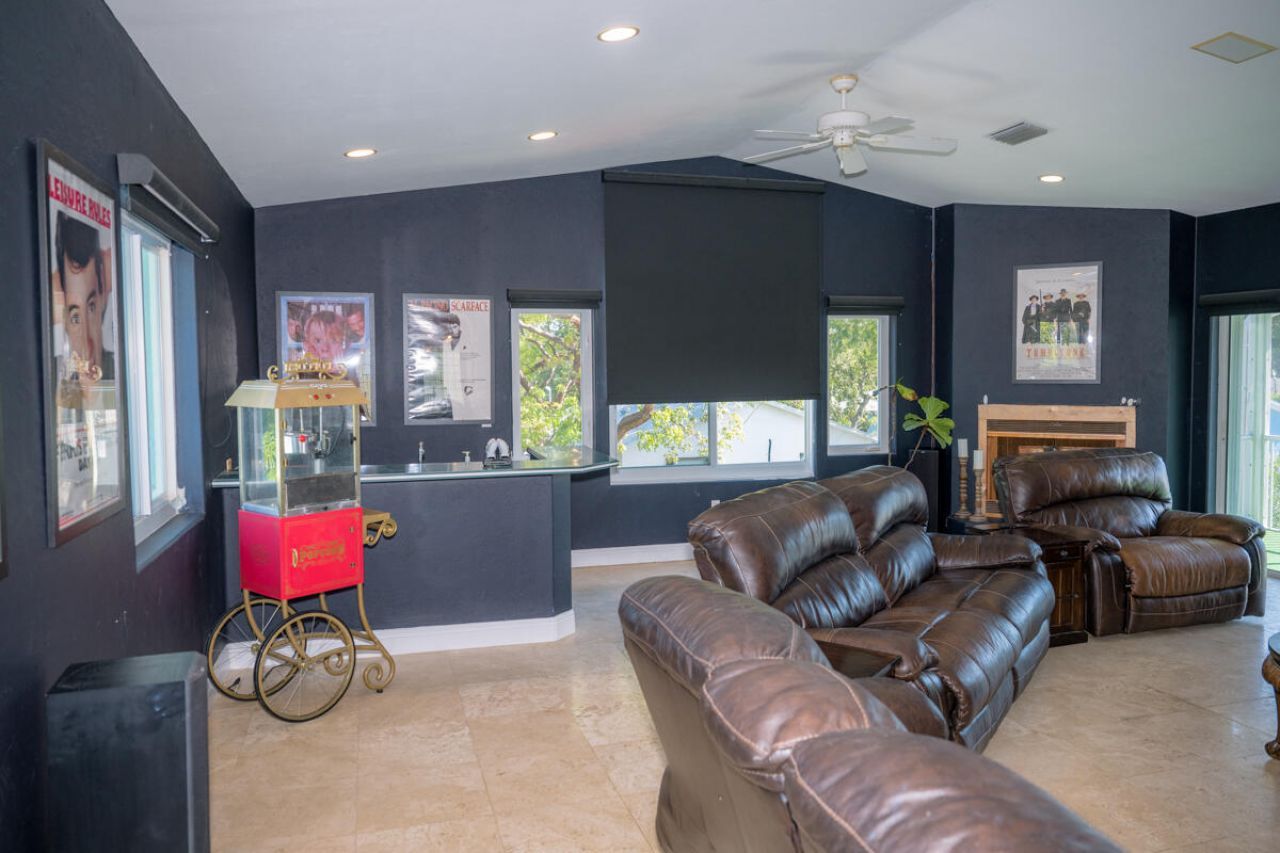 464 Lime Drive, Key Largo, FL 33037 Photo