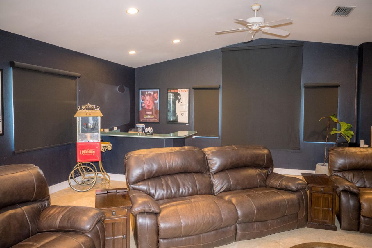 464 Lime Drive, Key Largo, FL 33037 Photo