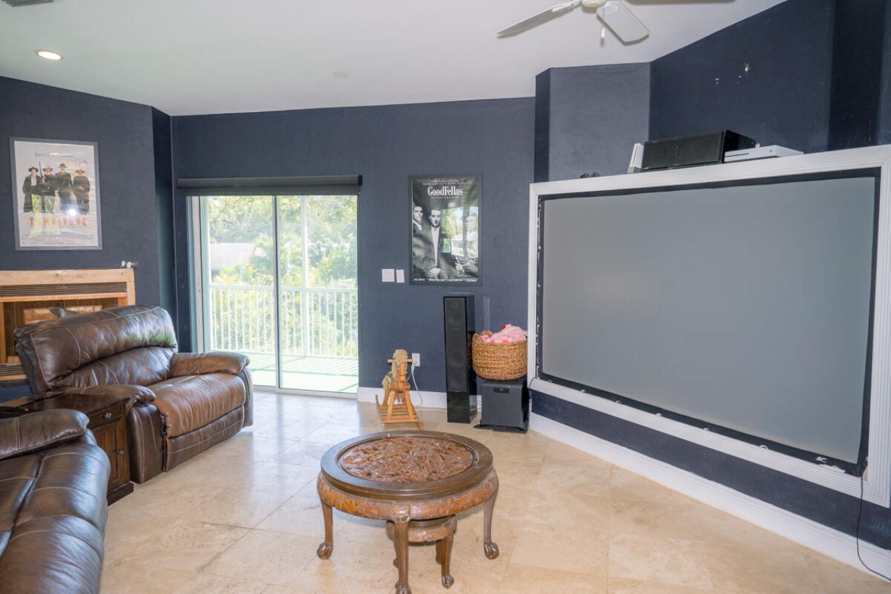 464 Lime Drive, Key Largo, FL 33037 Photo