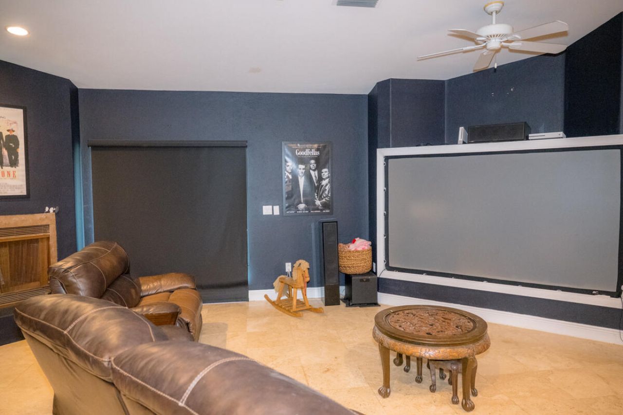 464 Lime Drive, Key Largo, FL 33037 Photo