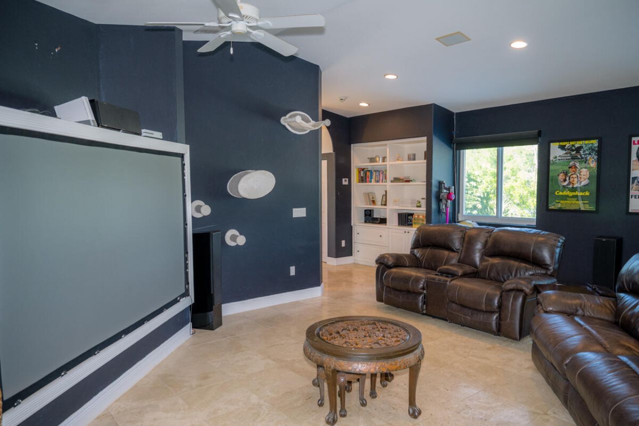 464 Lime Drive, Key Largo, FL 33037 Photo