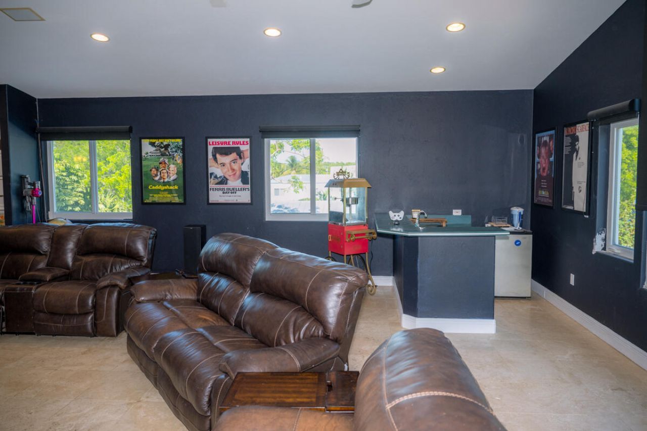 464 Lime Drive, Key Largo, FL 33037 Photo