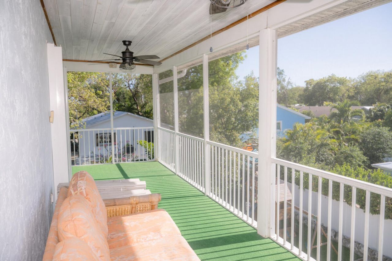 464 Lime Drive, Key Largo, FL 33037 Photo