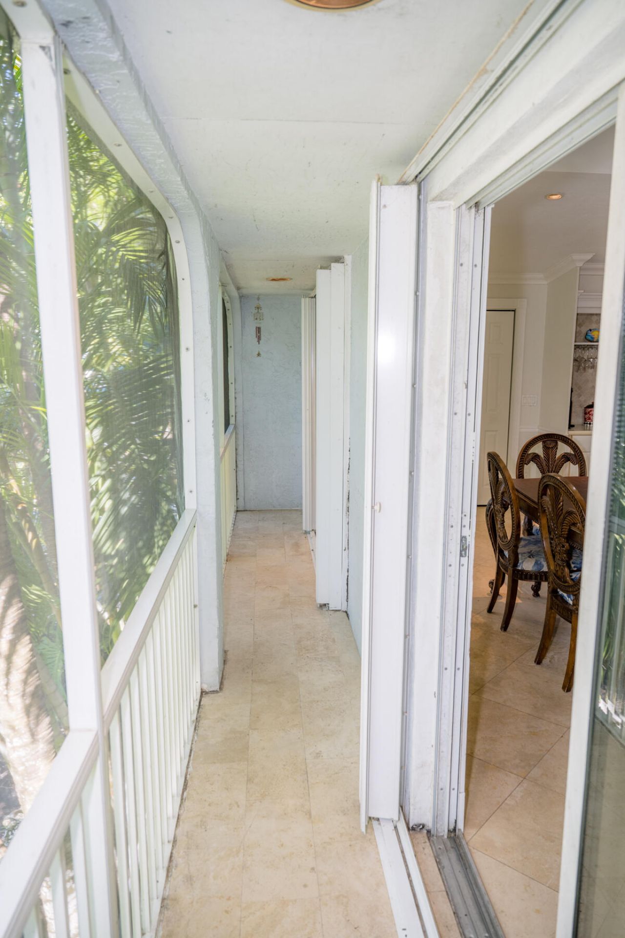 464 Lime Drive, Key Largo, FL 33037 Photo