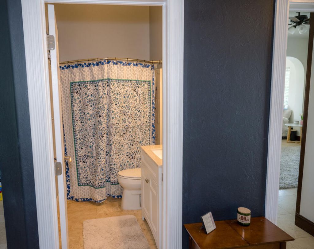 464 Lime Drive, Key Largo, FL 33037 Photo