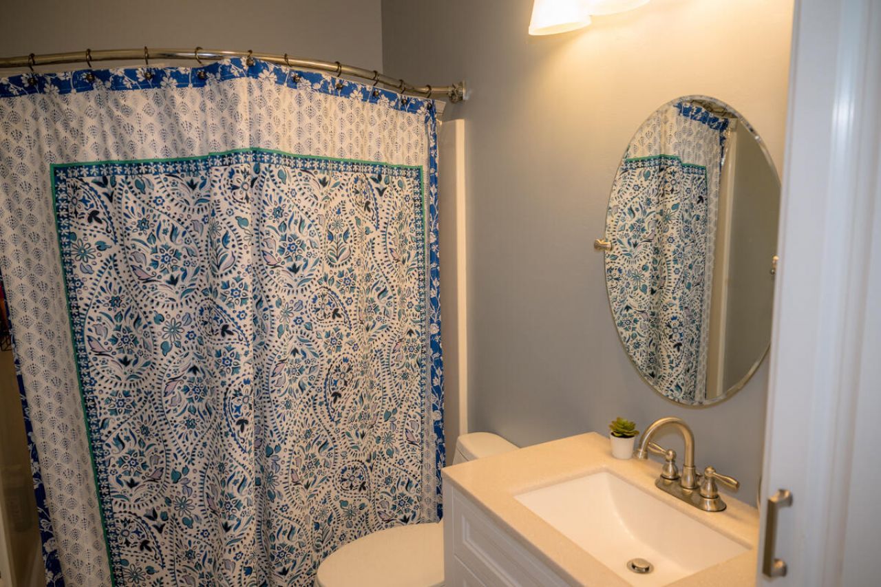 464 Lime Drive, Key Largo, FL 33037 Photo