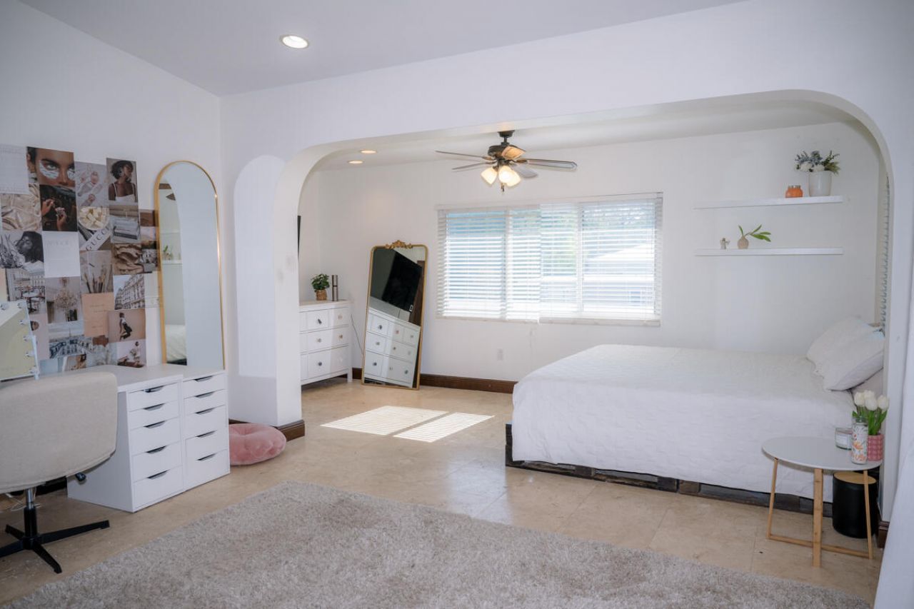 464 Lime Drive, Key Largo, FL 33037 Photo