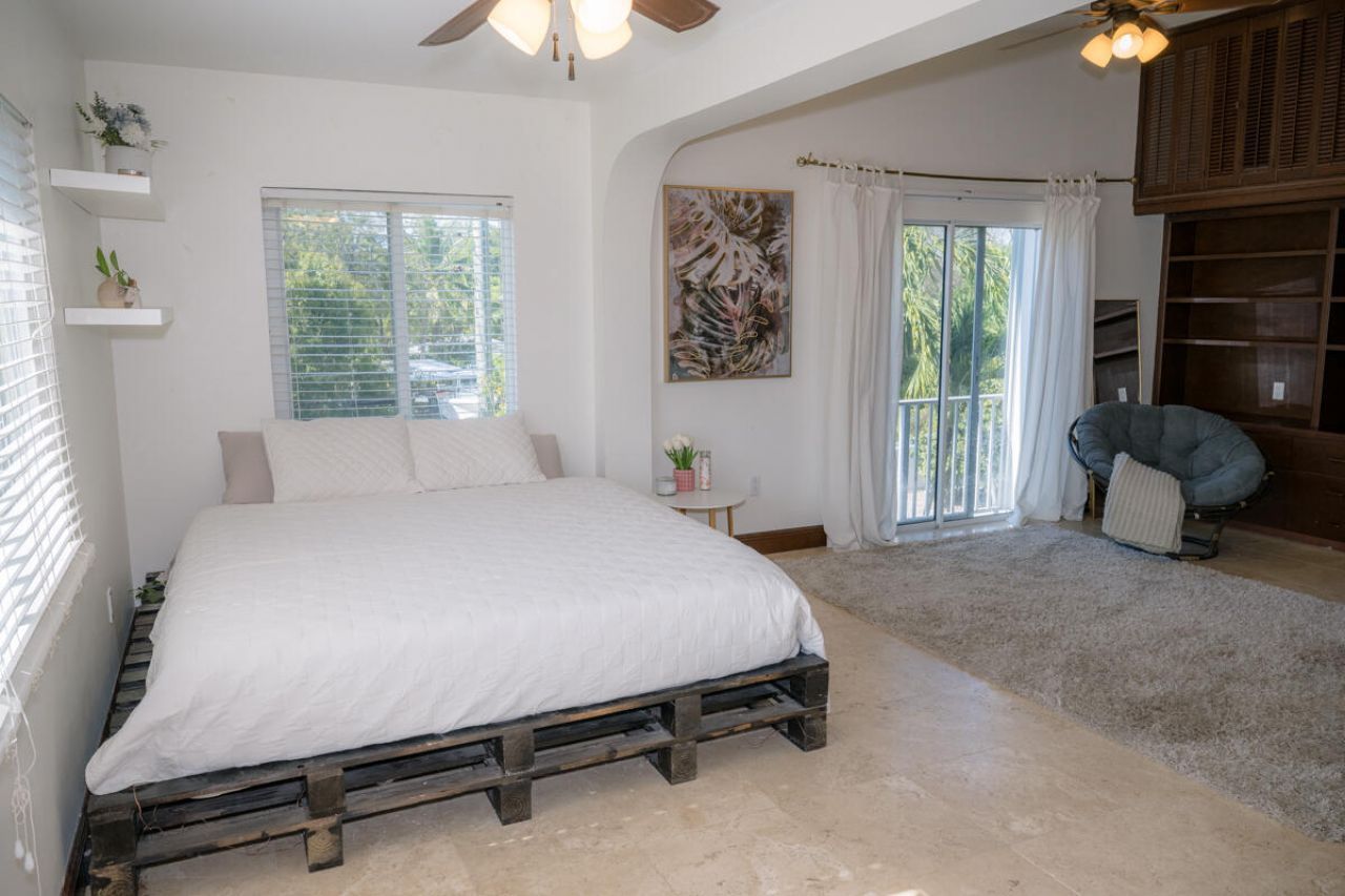 464 Lime Drive, Key Largo, FL 33037 Photo