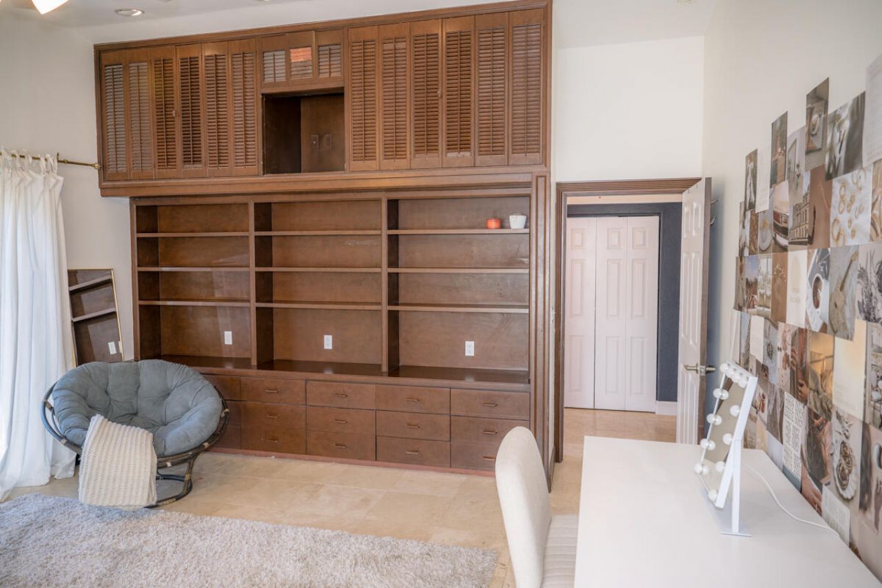 464 Lime Drive, Key Largo, FL 33037 Photo