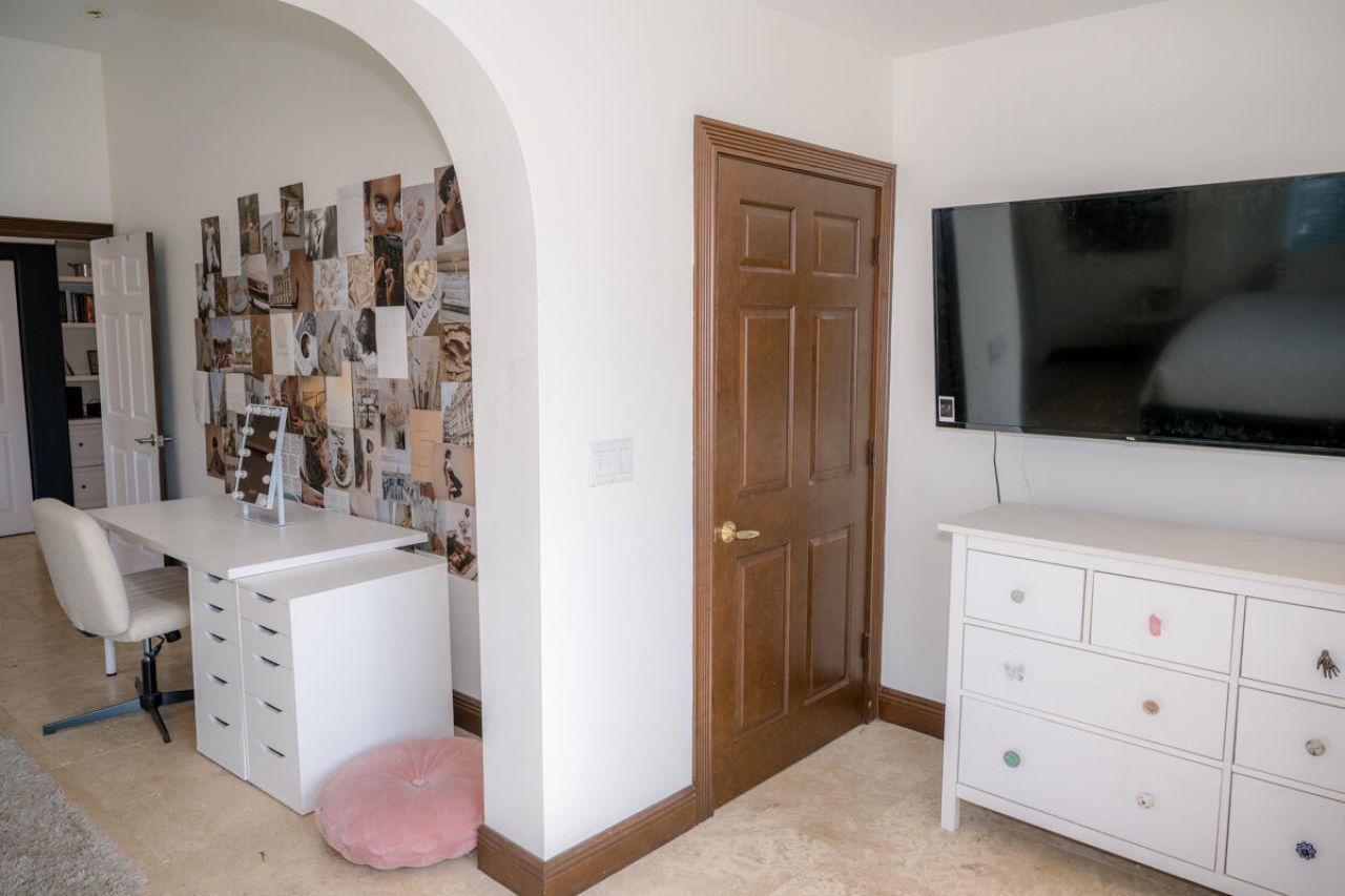 464 Lime Drive, Key Largo, FL 33037 Photo