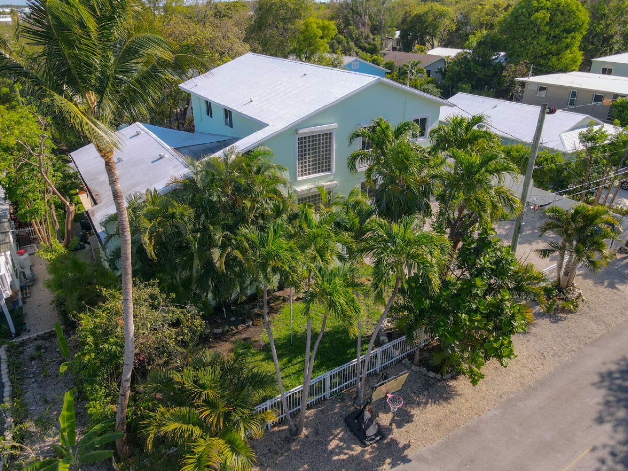 464 Lime Drive, Key Largo, FL 33037 Photo