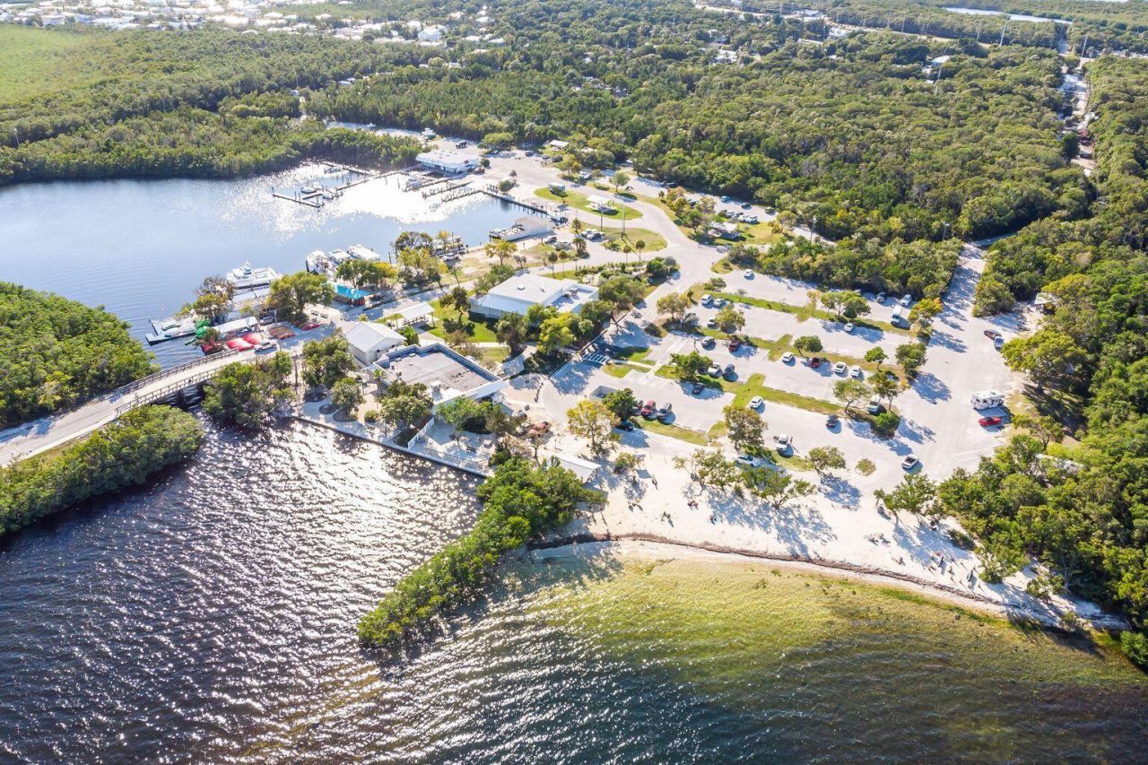 464 Lime Drive, Key Largo, FL 33037 Photo