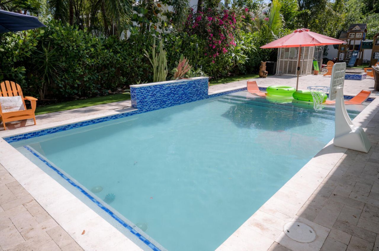 464 Lime Drive, Key Largo, FL 33037 Photo