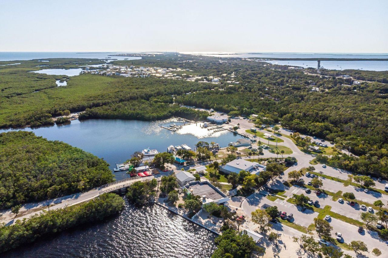 464 Lime Drive, Key Largo, FL 33037 Photo