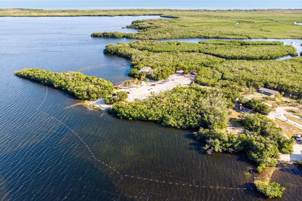 464 Lime Drive, Key Largo, FL 33037 Photo