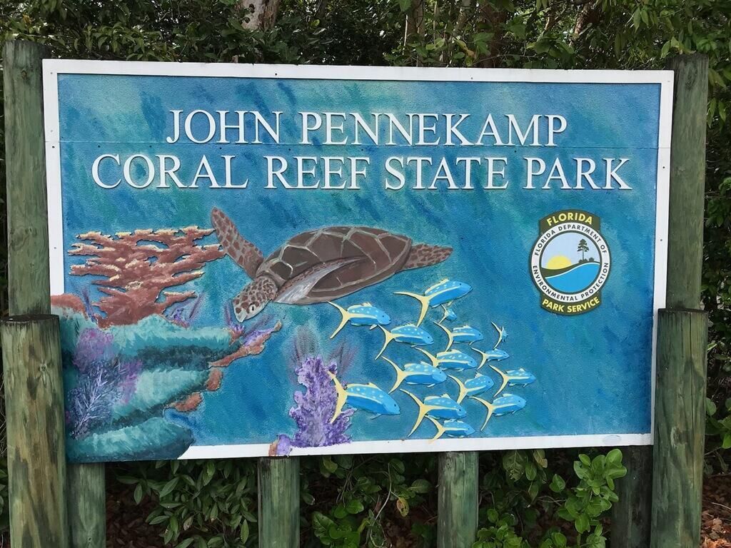 464 Lime Drive, Key Largo, FL 33037 Photo