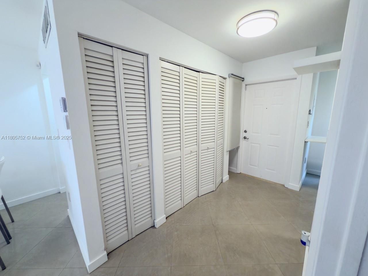 805 NW 108th Ter, Unit 7L5, Pembroke Pines, FL 33026 Photo