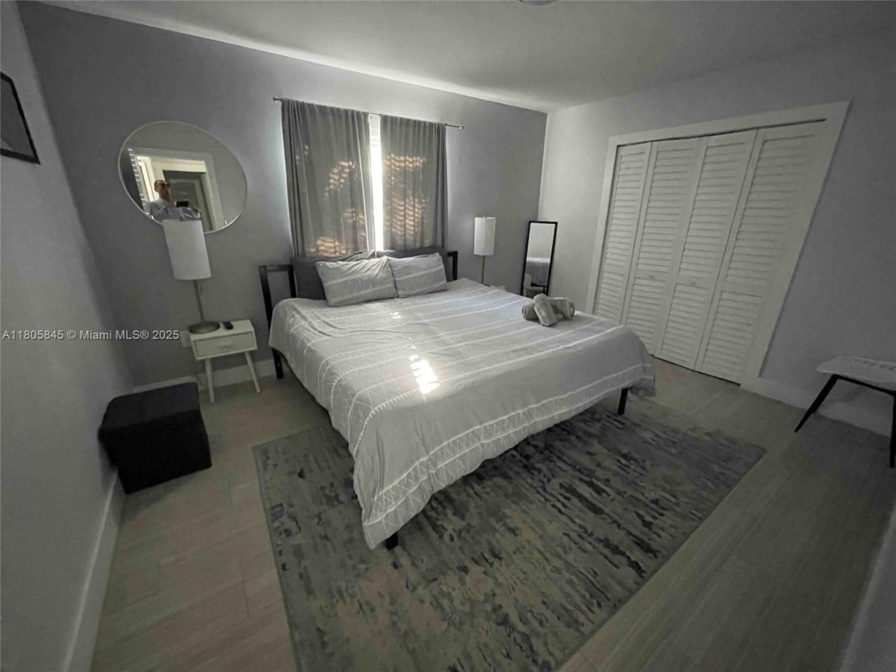 4400 NW 1st Ave, Miami, FL 33127 Photo