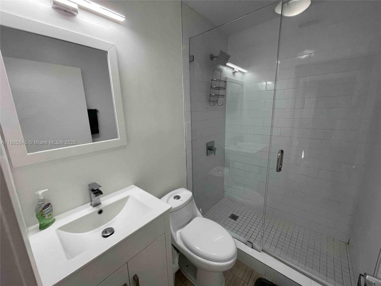 4400 NW 1st Ave, Miami, FL 33127 Photo