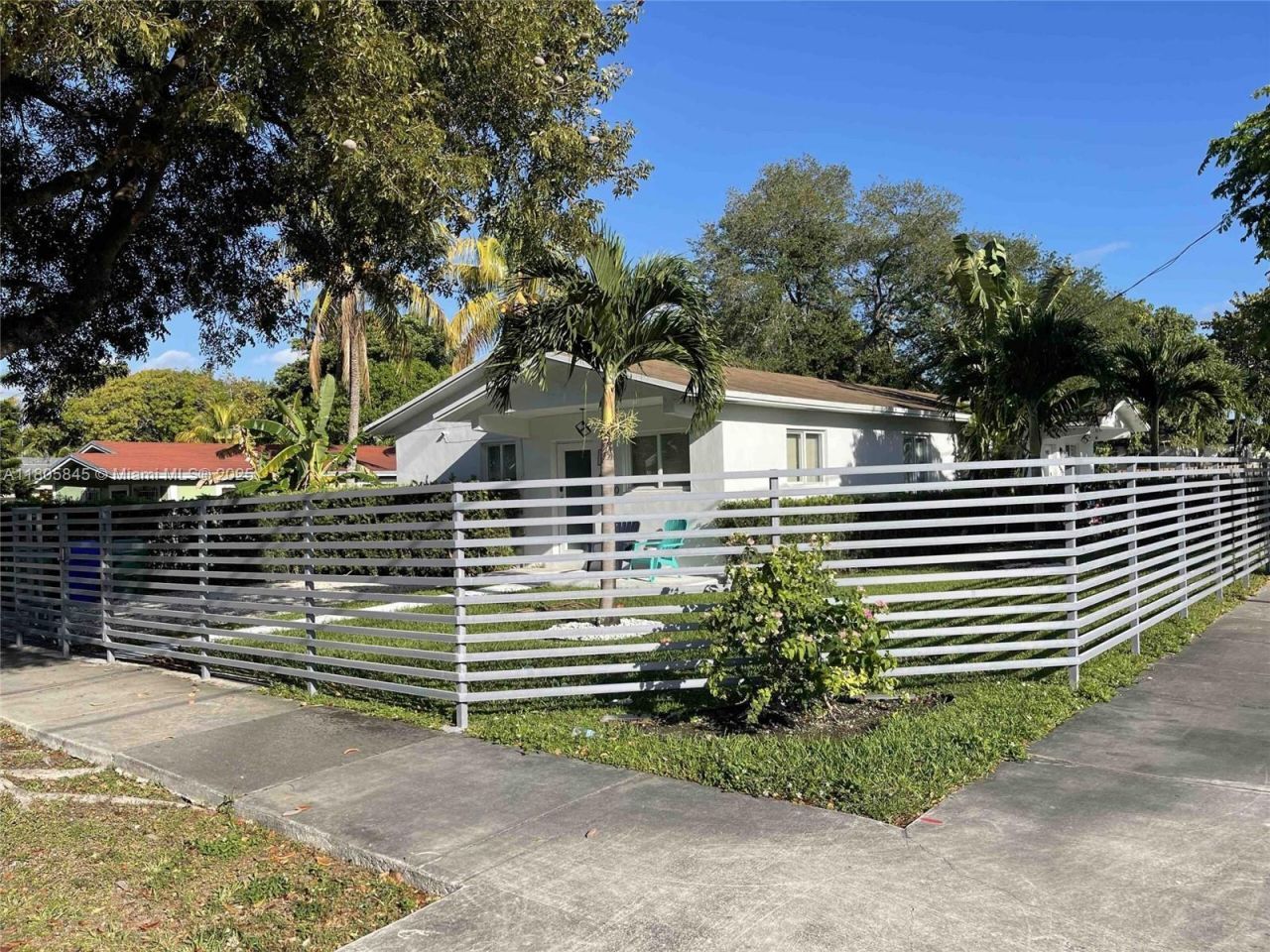 4400 NW 1st Ave, Miami, FL 33127 Photo