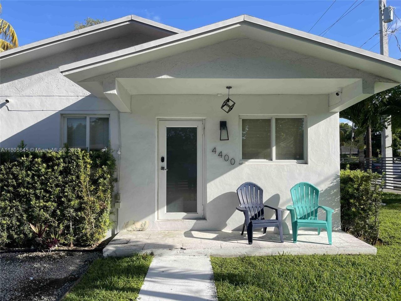 4400 NW 1st Ave, Miami, FL 33127 Photo