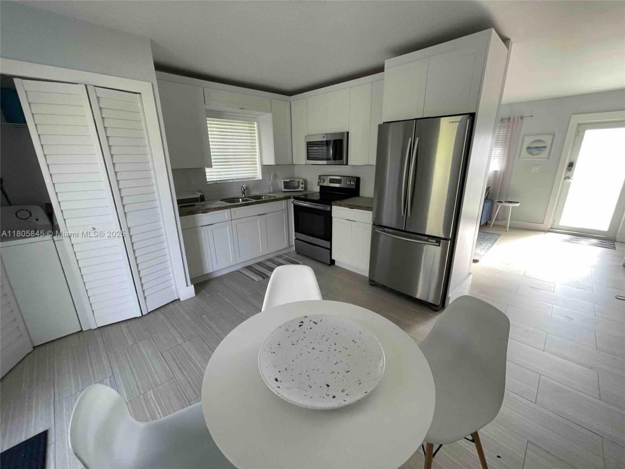 4400 NW 1st Ave, Miami, FL 33127 Photo